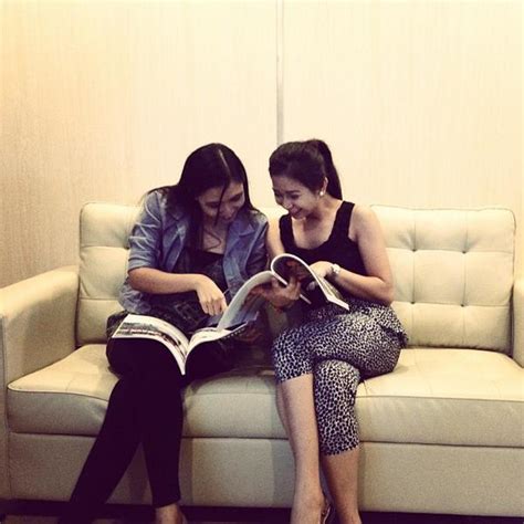 janella twitter|Janella (@Janella11968699) / Twitter.